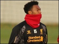 ������� ��������