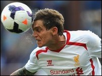 ������� �����