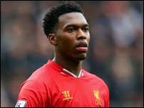 ������� ��������