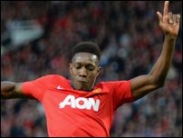 ����� ������