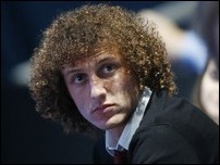 ����� ����