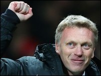 ����� �����