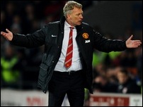 ����� �����