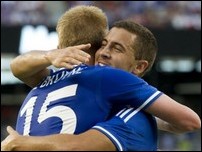 ����� �� ������ � ���� ����