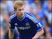 ����� �� ������