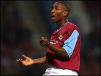 �������� ����