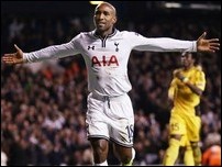 �������� ����