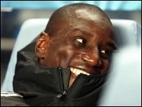 ����� ��