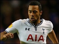 ����� �������