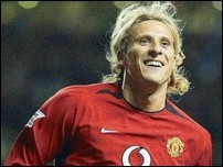 ����� ������