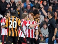 ������� �������� ������ �������