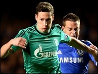 ����� ��������