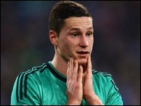 ����� ��������