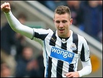 ��� �������