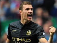 ���� �����