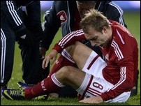 �������� �������