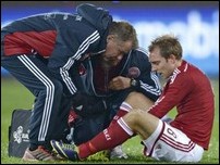 �������� �������