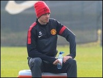 ������ �����