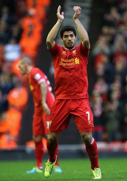 ���� ������