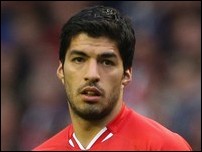 ���� ������