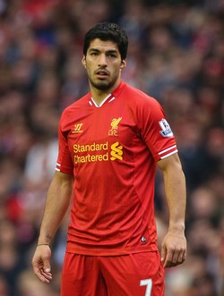 ���� ������