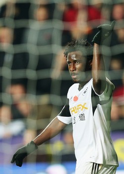 �������� ����