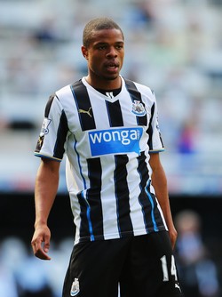 ���� ����