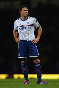 ����� �������