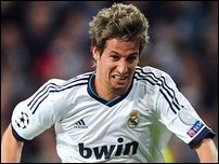 ����� ��������