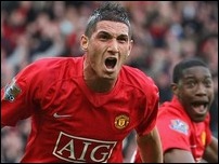 �������� ������