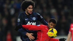 ������ �������� � ������� ��������