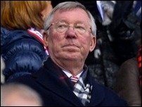 ��� ����� ��������