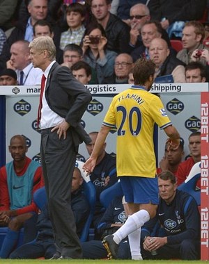 ����� ������ � ����� �������