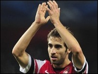 ����� �������