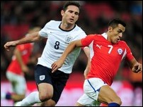 ����� �������