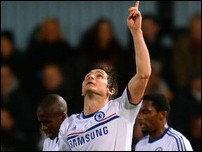 ����� �������