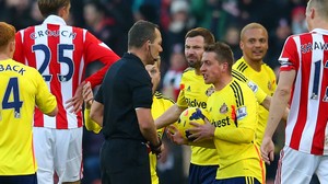 ����� �����