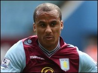 �������� ����������