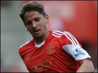 ������ �������