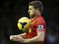 ������ ��������