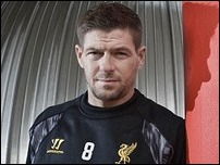 ������ ��������