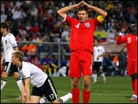 ������ ��������