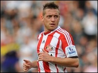 �������� ����������