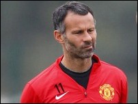 ����� �����