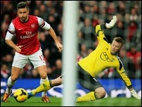 ������ ���� � ����� �����