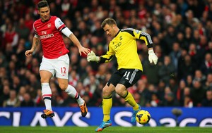 ������ ���� � ����� �����