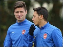 ������ ���� � ����� ����