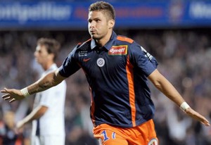 ������ ���� � ��������