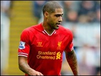 ���� �������