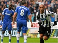 ���� �������